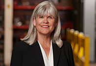 Gretchen J. Kelly